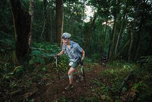 BIB: 
                            <button type="button" onclick="openModal(22427804)" class="btn btn-primary btn-sm float-right btn-popup" data-toggle="modal" data-target=".modal-high-quality">
                        <i class="fas fa-shopping-cart"></i> Add to Cart
                    </button>
                                            <button type="button" onclick="isThisMe(22427804, true)" class="btn btn-success btn-sm float-right btn-popup btn-isme hidden" data-toggle="tooltip" data-placement="bottom" title="นี่คือรูปของคุณใช่ไหม คลิกที่นี่เพื่อเอาเข้าอัลบั้ม">
                        <i class="fas fa-plus"></i> Add to album
                    </button>
                    <button type="button" onclick="isThisMe(22427804, false)" class="btn btn-warning btn-sm float-right btn-popup btn-isnotme hidden">
                        <i class="fas fa-ban"></i> Remove from album
                    </button>